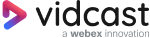Vidcast