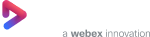 Vidcast